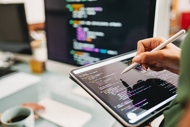 High-Performance Web Architecture and Optimization in 2026